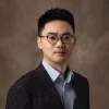 Jingbing Li