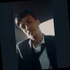 Hamed Waleed