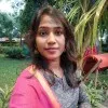 Diksha Sirsat