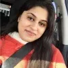 Parul Khullar