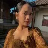 komang partini