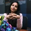 Lulu Khandeshi