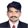 Yashas