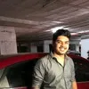 Ranjith Kumar