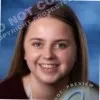 Shelby Knolles