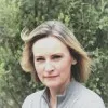 Barbara Powers