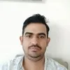 Kumar Nitish