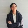 Vatsa Bhatt