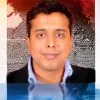 ABHISHEK BOTHRA