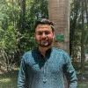 Aditya Verma