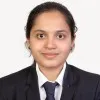 Shweta Thorat