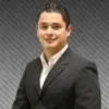 Roberto Alvarado