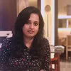 Priti Pillai