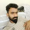 Shyju kunchu