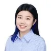 Mengyuan Ha