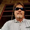 Alan