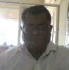 debjit mukherjee