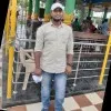 Khandavalli Varma