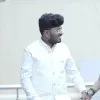 Kushal Bharadwaj TP