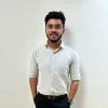 Sameer Jichkar