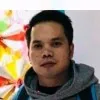 Aldrin Mendoza