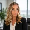 Joy Baker