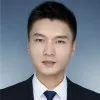 Franco Lin