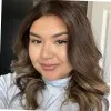 Priscilla Escalante
