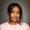 Fatma Ibrahim