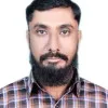 Mohsin Khan