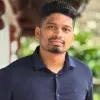 Sidharthan