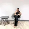 Shivangi Tripathi