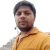 Sandip Kumar Yadav