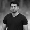 Anil Kumar