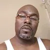 maurice mitchell