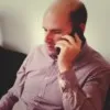 Danilo Bugarin