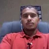 Jose Zubia