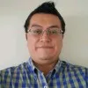 Salvador Borja