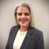 Catherine Kirkendall