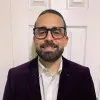 jonathan Rivera