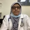Humera Nausheen