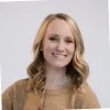 Kayleigh Ulrich