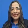 Suely Santos