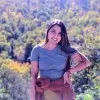 Sandhya