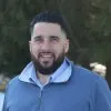 Scott Giuliano