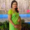 Pooja Breed