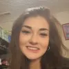 Kayla Stearman