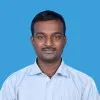 Balkishan Samal