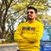 Piyush Pawar