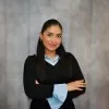 Yessica Ramirez